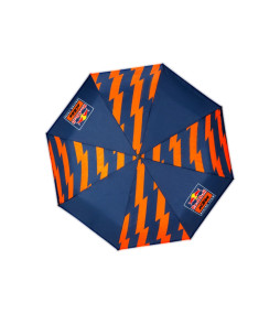 KTM összecsukható esernyő