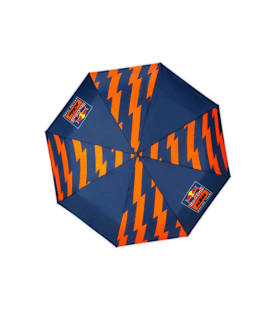 KTM összecsukható esernyő