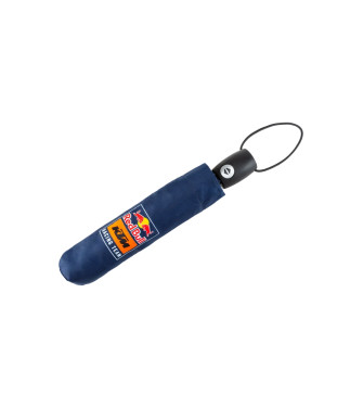 KTM összecsukható esernyő