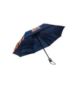 KTM összecsukható esernyő