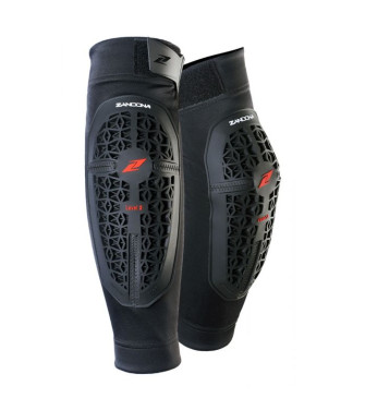 Netcube Pro Fit könyökvédő