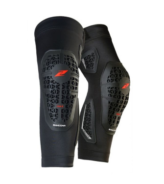 Zandona Netcube Pro Fit...