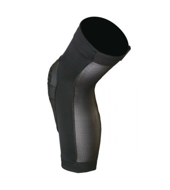 Zandona Netcube Pro Fit Short Térdvédő