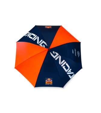 KTM nagyméretű esernyő