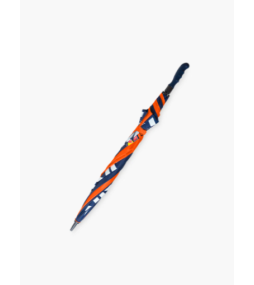 KTM nagyméretű esernyő