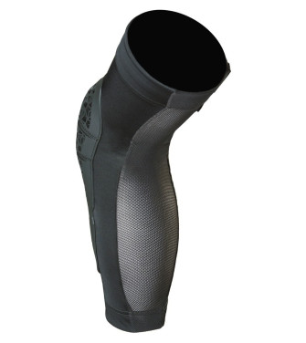 Zandona Netcube Pro Fit Térdvédő