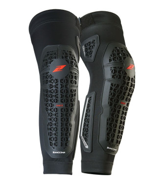 Zandona Netcube Pro Fit...