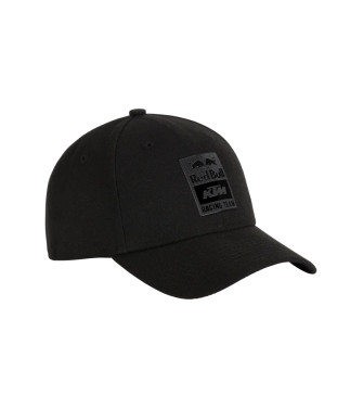 KTM New Era baseball sapka...