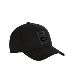 KTM New Era baseball sapka...