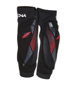 Zandona Soft Active Könyökvédő