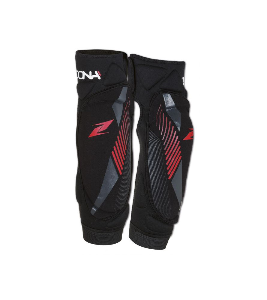 Zandona Soft Active Könyökvédő