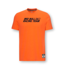 KTM RedBull Rush poló
