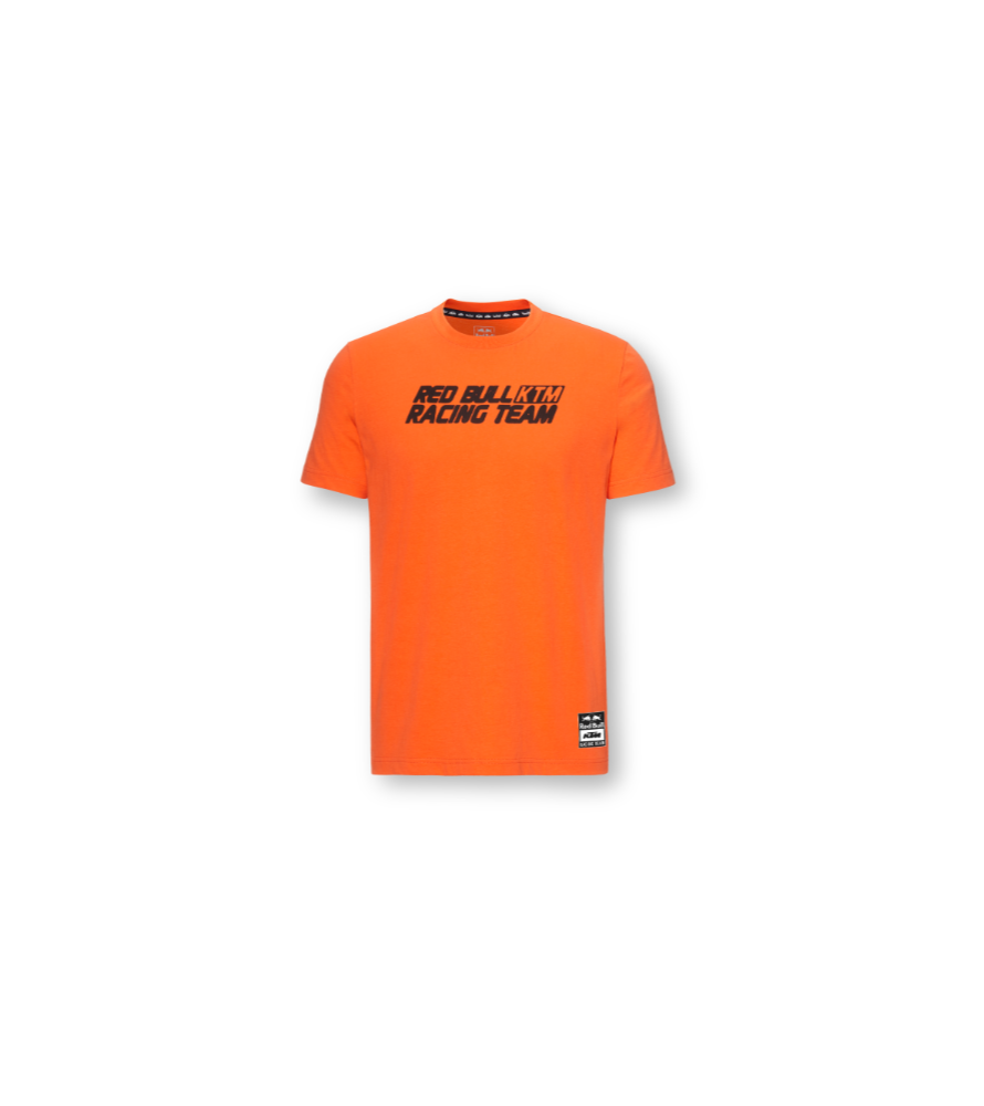 KTM RedBull Rush poló