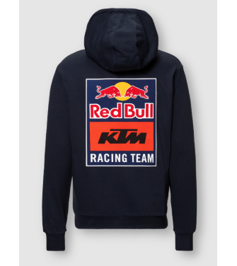 KTM Red Bull Racing kardigán