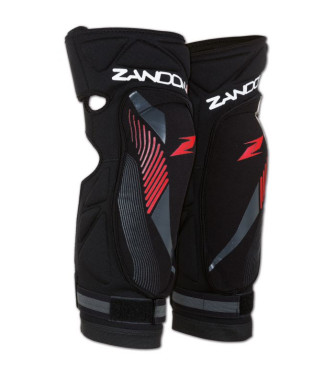 Zandona Soft Active Gyerek...