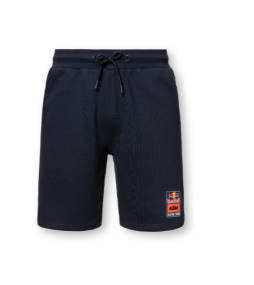 KTM Red Bull Racing...