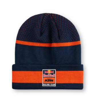 KTM Red Bull New Era Apex...
