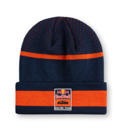 KTM Red Bull New Era Apex...