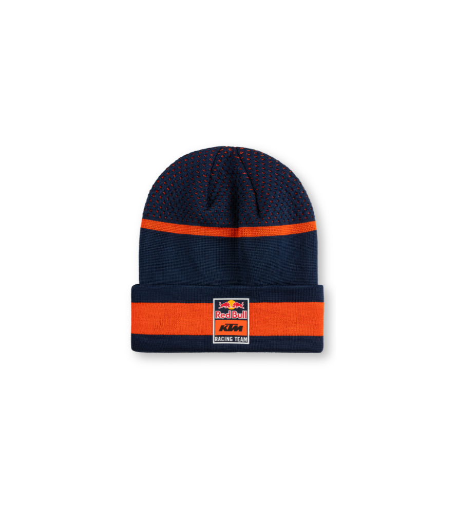KTM Red Bull New Era Apex téli sapka