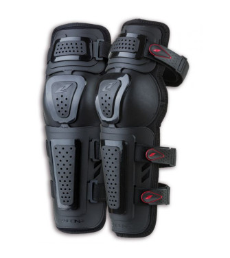 Zandona Evo Térdvédő