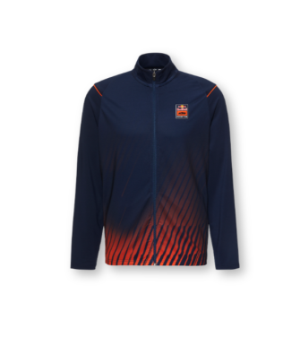 KTM Red Bull Racing Széldzseki