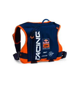 KTM Red Bull Racing Erzberg...