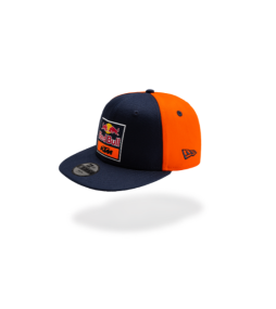 KTM New Era Red Bull Racing...