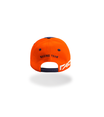 KTM New Era Red Bull Racing baseball gyerek sapka