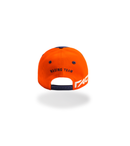 KTM New Era Red Bull Racing baseball gyerek sapka