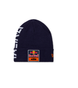 KTM New Era Red Bull Racing...
