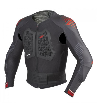 Zandona Action Protektor ing