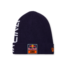 KTM New Era Red Bull Racing...