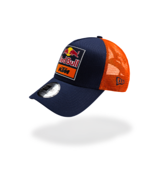 KTM New Era Red Bull Racing...
