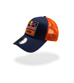 KTM New Era Red Bull Racing...