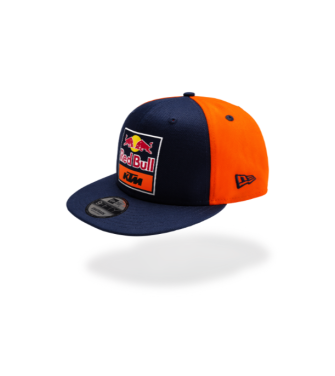 KTM New Era Red Bull Racing...