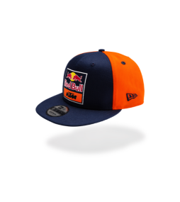 KTM New Era Red Bull Racing...