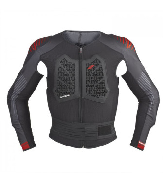 Zandona Action Protektor ing