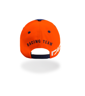 KTM New Era Red Bull Racing baseball sapka