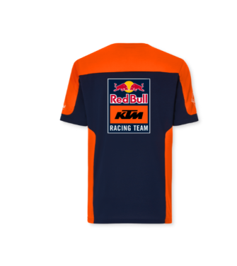 KTM Red Bull Racing Team poló