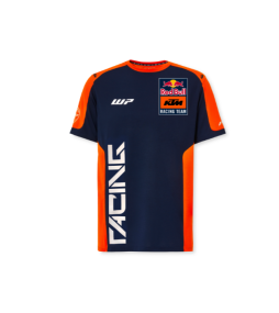 KTM Red Bull Racing Team poló