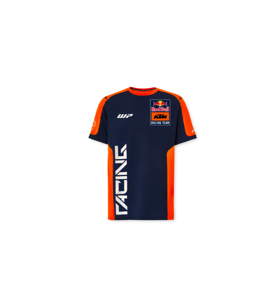 KTM Red Bull Racing Team poló