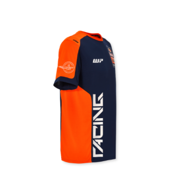 KTM Red Bull Racing Team poló