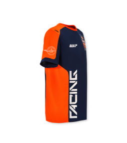 KTM Red Bull Racing Team poló