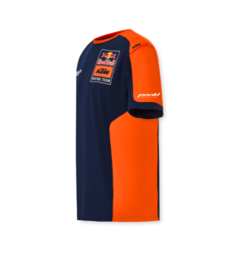 KTM Red Bull Racing Team poló