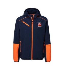 KTM Red Bull Racing...