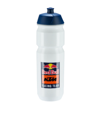 KTM Essential kulacs
