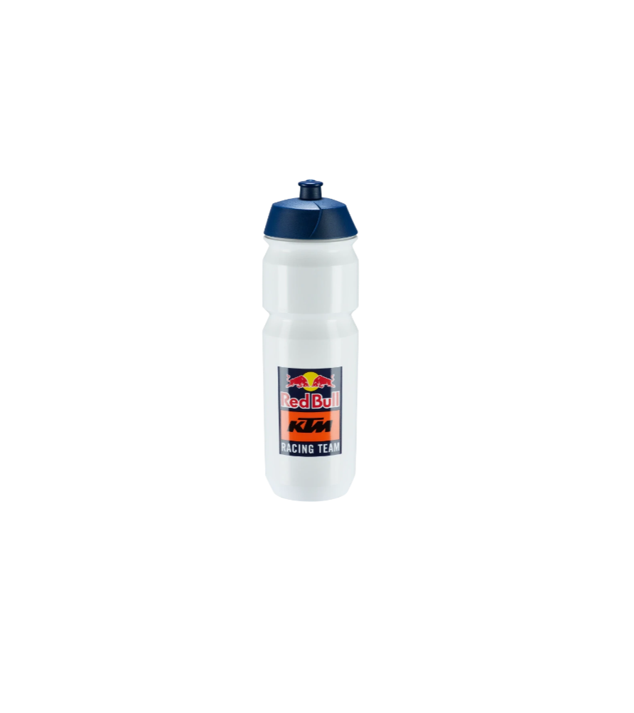 KTM Essential kulacs