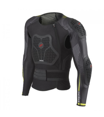 Zandona Netcube Protektor ing