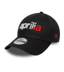 Aprilia New Era 9forty...