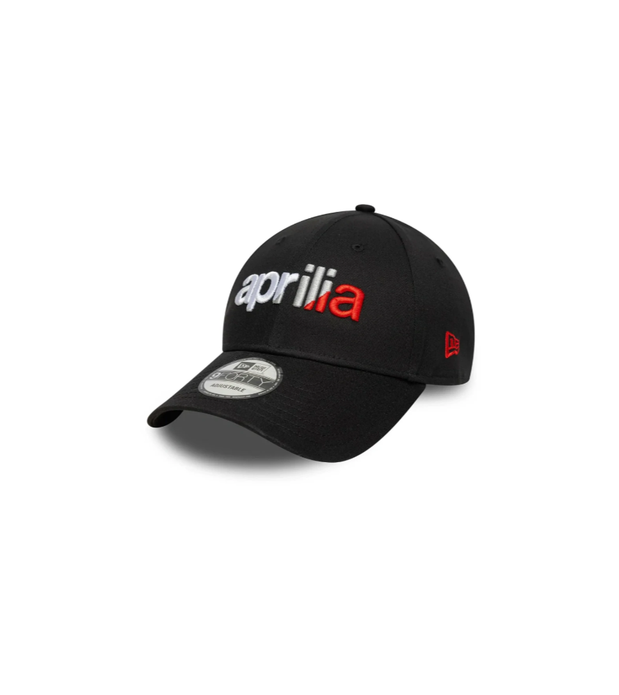 Aprilia New Era 9forty baseball sapka